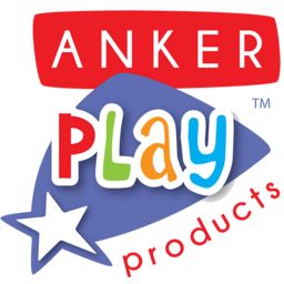 Anker Play