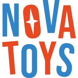 Nova Toys