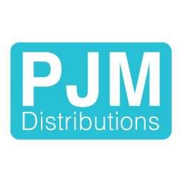 PJM Distribution