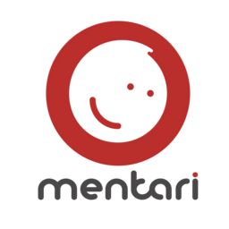 Mentari