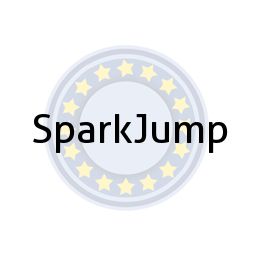 SparkJump